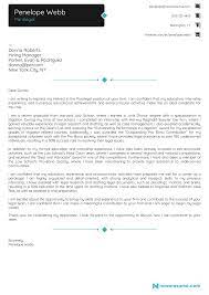 21+ Cover Letter Examples in 2023 [For All Professions]